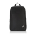 Lenovo ThinkPad 15.6 Basic - 1298250 - zdjęcie 3